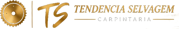 Tendencia Selvagem